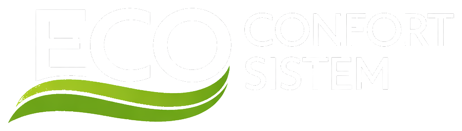 Eco ConfortSistem