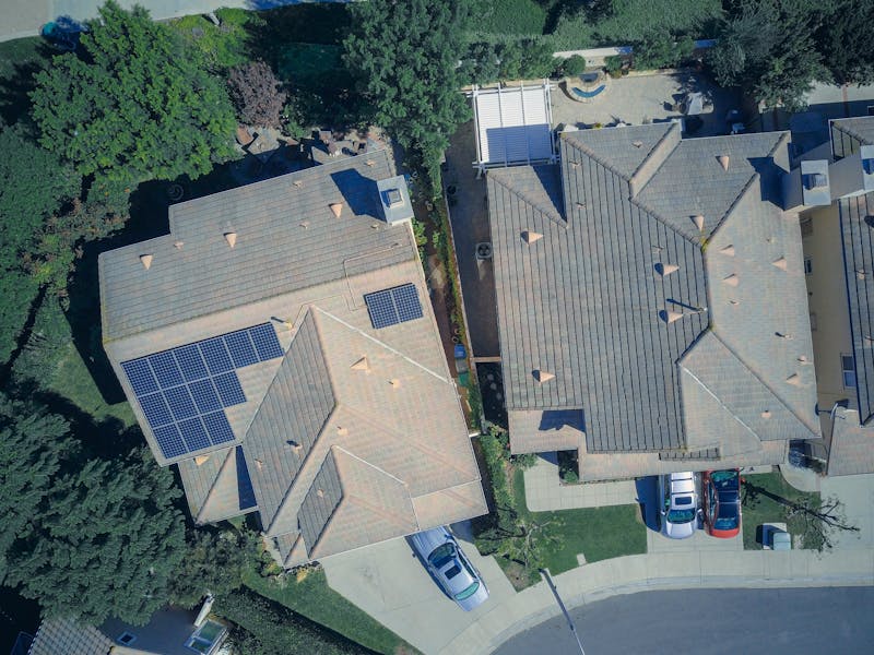 Racordare prosumator la rețea Premier Energy cu contor bidirecțional