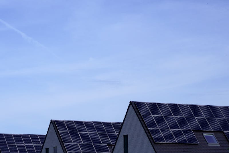 Dosar subvenții Casa Verde Moldova 2026 pentru panouri fotovoltaice